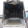 mazda bongo-truck 2012 GOO_NET_EXCHANGE_0501894A30250705W006 image 2