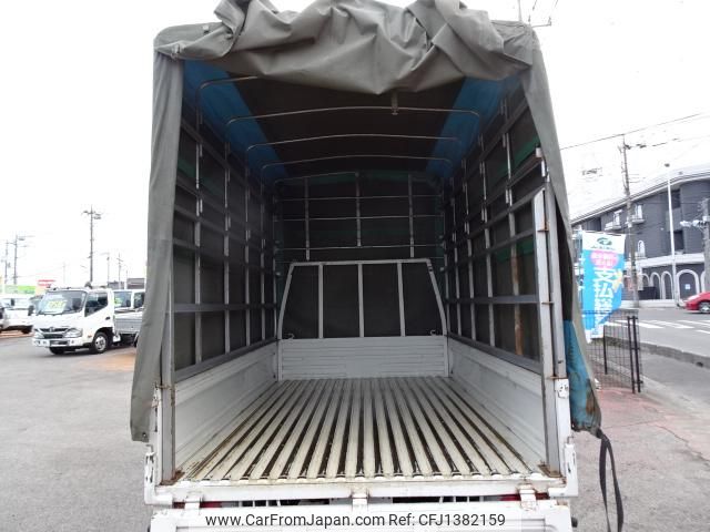 mazda bongo-truck 2012 GOO_NET_EXCHANGE_0501894A30250705W006 image 2