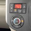 daihatsu tanto 2014 -DAIHATSU--Tanto DBA-LA600S--LA600S-0139175---DAIHATSU--Tanto DBA-LA600S--LA600S-0139175- image 7