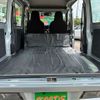 daihatsu hijet-van 2020 CFJ1410403 image 19