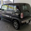 suzuki hustler 2018 -SUZUKI--Hustler DAA-MR41S--MR41S-317824---SUZUKI--Hustler DAA-MR41S--MR41S-317824- image 17