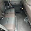daihatsu thor 2021 -DAIHATSU--Thor 5BA-M900S--M900S-0087336---DAIHATSU--Thor 5BA-M900S--M900S-0087336- image 18