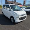 mazda flair 2016 CFJ1485250 image 1