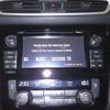 nissan x-trail 2015 -NISSAN--X-Trail HNT32-115657---NISSAN--X-Trail HNT32-115657- image 7