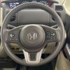honda n-box 2020 CFJ1564293 image 11