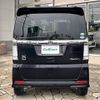 honda n-box 2015 -HONDA--N BOX DBA-JF1--JF1-1530364---HONDA--N BOX DBA-JF1--JF1-1530364- image 4