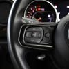 chrysler jeep-wrangler 2020 CFJ1840163 image 14