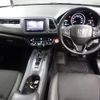 honda vezel 2020 quick_quick_DBA-RU1_1323572 image 3