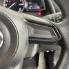 mazda demio 2019 CFJ1719339 image 9