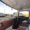 hino ranger 2022 -HINO--Hino Ranger 2PG-FE2ABA--FE2AB-107782---HINO--Hino Ranger 2PG-FE2ABA--FE2AB-107782- image 16