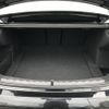 bmw 3-series 2024 -BMW--BMW 3 Series 3BA-5F20--WBA20FF0808E86***---BMW--BMW 3 Series 3BA-5F20--WBA20FF0808E86***- image 10