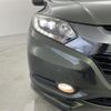 honda vezel 2014 -HONDA--VEZEL DAA-RU3--RU3-1047315---HONDA--VEZEL DAA-RU3--RU3-1047315- image 15