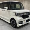 honda n-box 2018 -HONDA--N BOX DBA-JF3--JF3-2031871---HONDA--N BOX DBA-JF3--JF3-2031871- image 17