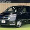 nissan serena 2019 quick_quick_DAA-HC27_HC27-008821 image 1