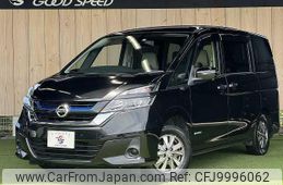 nissan serena 2019 quick_quick_DAA-HC27_HC27-008821