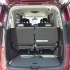 nissan serena 2017 CFJ1594569 image 16