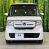 honda n-box 2018 -HONDA--N BOX DBA-JF3--JF3-1110954---HONDA--N BOX DBA-JF3--JF3-1110954- image 14