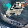 toyota harrier 2012 -TOYOTA--Harrier CBA-ACU30W--ACU30-0125320---TOYOTA--Harrier CBA-ACU30W--ACU30-0125320- image 13