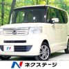 honda n-box 2014 CFJ1558190 image 1