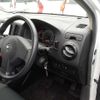 nissan ad-van 2020 -NISSAN--AD Van DBF-VY12--VY12-280760---NISSAN--AD Van DBF-VY12--VY12-280760- image 12