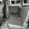 nissan nv200-vanette 2018 a374199e9aae9ff32151b0018e9774a0 image 34