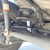 nissan moco 2016 quick_quick_MG33S_MG33S-699174 image 20