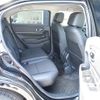 honda vezel 2024 CFJ1609507 image 10