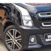 suzuki wagon-r-stingray 2017 GOO_JP_700070570930240806002 image 26