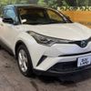 toyota c-hr 2018 -TOYOTA--C-HR DAA-ZYX10--ZYX10-2102192---TOYOTA--C-HR DAA-ZYX10--ZYX10-2102192- image 17