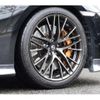 nissan gt-r 2017 quick_quick_DBA-R35_R35-080763 image 8