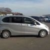 honda freed 2012 -HONDA 【野田 500】--Freed DBA-GB3--GB3-1432017---HONDA 【野田 500】--Freed DBA-GB3--GB3-1432017- image 24