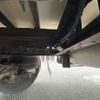 isuzu forward 2014 CFJ1638074 image 4