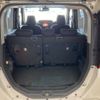 toyota roomy 2021 -TOYOTA--Roomy 5BA-M900A--M900A-0631059---TOYOTA--Roomy 5BA-M900A--M900A-0631059- image 11