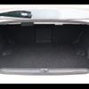 subaru legacy-b4 2012 CFJ1622286 image 17