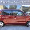 honda n-wgn 2014 CFJ1116807 image 40