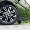 daihatsu tanto 2014 quick_quick_LA600S_LA600S-0093197 image 14