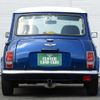 rover mini 1998 quick_quick_E-XN12A_SAXXN-NAYCWD160170 image 38