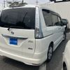 nissan serena 2012 -NISSAN--Serena DAA-HFC26--HFC26-116303---NISSAN--Serena DAA-HFC26--HFC26-116303- image 3