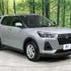 daihatsu rocky 2022 quick_quick_A210S_A210S-0017626 image 17