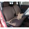 suzuki alto-lapin 2010 -SUZUKI--Alto Lapin HE22S--165175---SUZUKI--Alto Lapin HE22S--165175- image 25