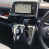 toyota sienta 2018 -TOYOTA 【名変中 】--Sienta NSP172G--7007401---TOYOTA 【名変中 】--Sienta NSP172G--7007401- image 15