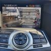 nissan fairlady-z 2011 CFJ1833333 image 17