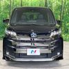 toyota noah 2024 CFJ1805071 image 15