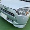 daihatsu mira-e-s 2021 quick_quick_5BA-LA350S_LA350S-0262487 image 17