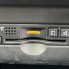 honda n-box 2016 CFJ1797157 image 5