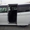 suzuki solio-bandit 2020 GOO_JP_700080015330250526001 image 31