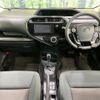 toyota aqua 2018 quick_quick_NHP10_NHP10-6789777 image 2