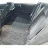 toyota crown-estate 2001 CFJ1530885 image 60