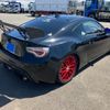 toyota 86 2014 -TOYOTA--86 DBA-ZN6--ZN6-049515---TOYOTA--86 DBA-ZN6--ZN6-049515- image 3