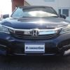 honda accord 2016 CFJ1752656 image 8
